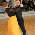 Bärenpokal 2023 im 1. TSZ